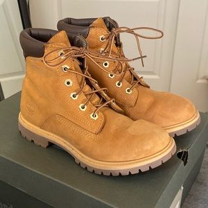 Timberland for Women